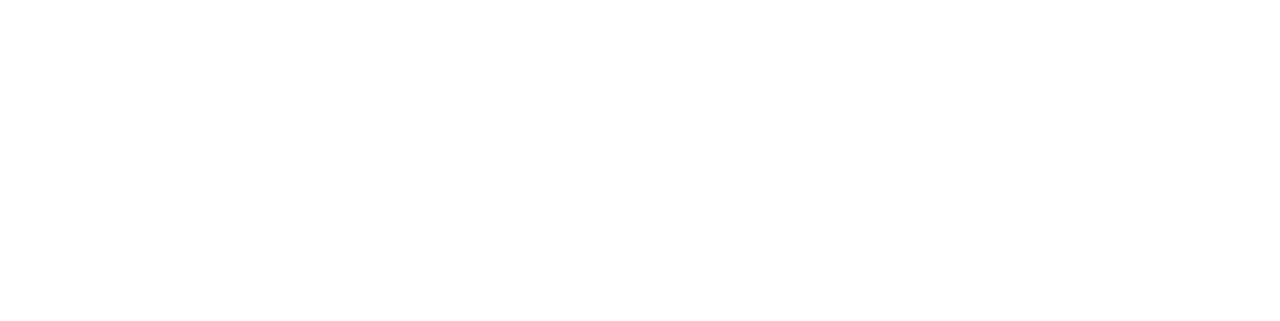 AgroLlano